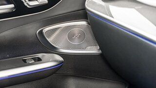 2026 Mercedes-Benz C-Class W206 806+056MY C43 AMG SPEEDSHIFT MCT 4MATIC Grey 9 Speed