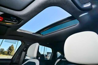 2026 Kia K4 CL4m MY26 GT-Line Interstellar Grey 8 Speed Sports Automatic Hatchback