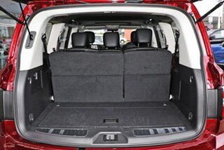 PATROL WAG 5.6 PET AUTO TI-L