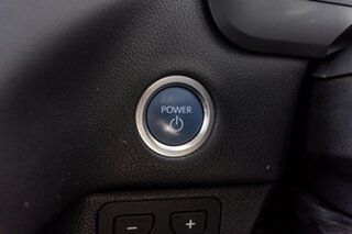 2024 Toyota Tundra Vxkh75L Limited Pick-up White 10 Speed Sports Automatic Utility Hybrid