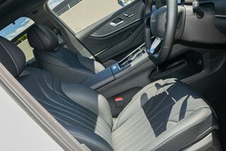 2026 Chery Tiggo 9 T28 MY26 Super Hybrid DHT Elite Premium White 3 Speed