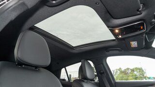 2026 Mercedes-Benz GLC-Class C254 806+056MY GLC300 9G-Tronic 4MATIC Black 9 Speed Sports Automatic