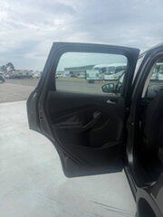 2016 Ford Escape ZG Ambiente Grey 6 Speed Sports Automatic SUV