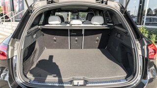 2026 Mercedes-Benz GLC-Class X254 807MY GLC300 9G-Tronic 4MATIC Black 9 Speed Sports Automatic Wagon