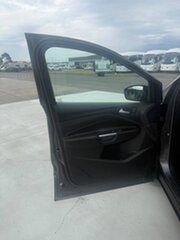 2016 Ford Escape ZG Ambiente Grey 6 Speed Sports Automatic SUV