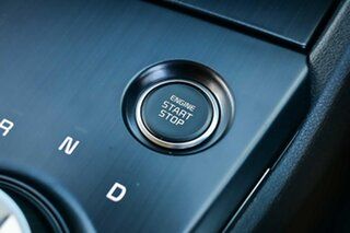 2026 Kia Sportage NQ5 PE MY27 HEV AWD S Gravity Grey 6 Speed Sports Automatic Wagon Hybrid