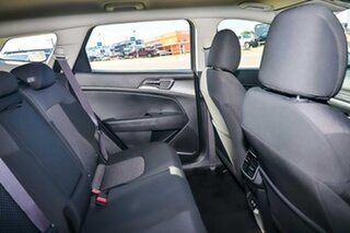 2026 Kia Sportage NQ5 PE MY27 HEV AWD S Gravity Grey 6 Speed Sports Automatic Wagon Hybrid