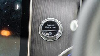 2026 Mercedes-Benz GLC-Class C254 806+056MY GLC300 9G-Tronic 4MATIC Black 9 Speed Sports Automatic