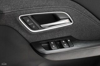 2025 MG ZS ZS32 MY25.5 Vibe Turbo Grey 8 Speed Constant Variable Wagon