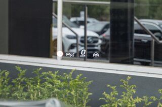 2024 Mercedes-Benz GLE-Class V167 804+054MY GLE300 d 9G-Tronic 4MATIC Silver 9 Speed