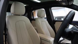 2026 Mercedes-Benz GLA-Class H247 806+056MY GLA250 e SPEEDSHIFT DCT with EQ hybrid technology Grey