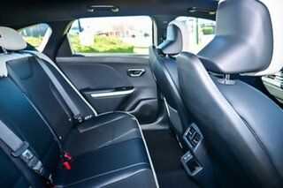 2026 Kia K4 CL4m MY26 GT-Line Interstellar Grey 8 Speed Sports Automatic Hatchback