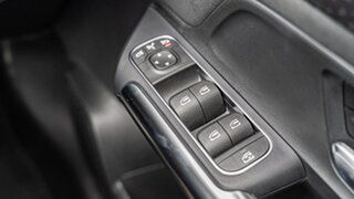 2026 Mercedes-Benz GLA-Class H247 806+056MY GLA250 DCT 4MATIC Black 8 Speed