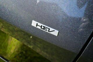 2026 Kia Sportage NQ5 PE MY27 HEV AWD S Gravity Grey 6 Speed Sports Automatic Wagon Hybrid