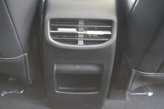 2026 MG MG4 EV Urban AH4E MY26 Essence 54 Gray 1 Speed Reduction Gear Hatchback