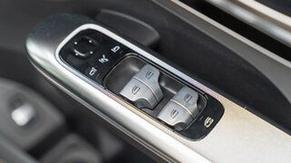 2026 Mercedes-Benz GLC-Class C254 806+056MY GLC300 9G-Tronic 4MATIC Black 9 Speed Sports Automatic
