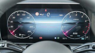 2026 Mercedes-Benz GLC-Class X254 807MY GLC300 9G-Tronic 4MATIC Black 9 Speed Sports Automatic Wagon