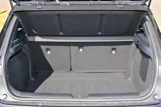 2026 Kia K4 CL4m MY26 GT-Line Interstellar Grey 8 Speed Sports Automatic Hatchback