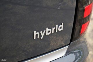 2026 Hyundai Palisade LX3.V2 MY27 Calligraphy AWD Ecotronic Grey 6 Speed Sports Automatic Wagon