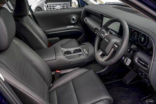 2026 Hyundai Palisade LX3.V1 MY26 Elite AWD Classy Blue 6 Speed Sports Automatic Wagon