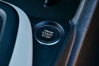 2026 Kia K4 CL4m MY26 GT-Line Interstellar Grey 8 Speed Sports Automatic Hatchback