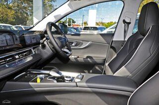 2026 Chery Tiggo 7 T32 MY26 Super Hybrid DHT Urban Star Silver 1 Speed Constant Variable Wagon