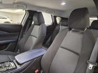 2024 Mazda CX-30 DM2W7A G20 SKYACTIV-Drive Pure White 6 Speed Sports Automatic Wagon