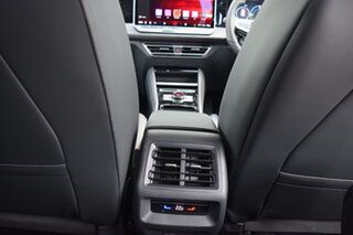 2026 Volkswagen Tiguan CT MY26 200TSI eHybrid R-Line DSG Pure White 6 Speed