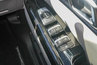 2022 Kia Carnival KA4 MY22 Platinum Grey 8 Speed Sports Automatic Wagon