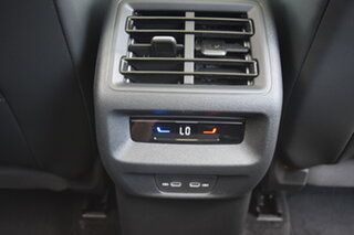2026 Volkswagen Tiguan CT MY26 150TSI Elegance DSG 4MOTION Pure White 7 Speed