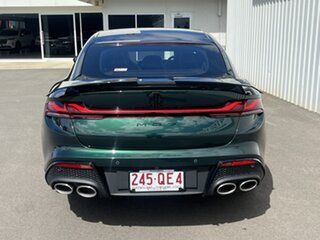 2025 MG MG7 IP42 MY25 Essence 9 Speed Sports Automatic Fastback