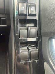 2017 Isuzu MU-X MY17 LS-U Rev-Tronic White 6 Speed Sports Automatic Wagon