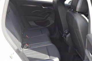 2026 Volkswagen Tiguan CT MY26 200TSI eHybrid R-Line DSG Pure White 6 Speed