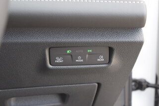 2026 Volkswagen Tiguan CT MY26 150TSI Elegance DSG 4MOTION Pure White 7 Speed