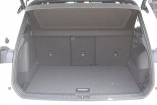 2026 Volkswagen Tiguan CT MY26 200TSI eHybrid R-Line DSG Pure White 6 Speed