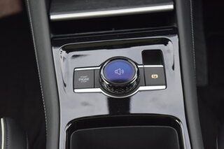 2026 Volkswagen Tiguan CT MY26 150TSI Elegance DSG 4MOTION Pure White 7 Speed