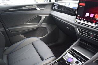 2026 Volkswagen Tiguan CT MY26 200TSI eHybrid R-Line DSG Pure White 6 Speed