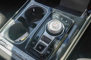 2022 Kia Carnival KA4 MY22 Platinum Grey 8 Speed Sports Automatic Wagon