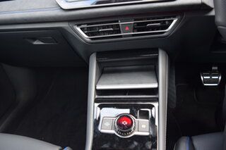 2026 Volkswagen Tiguan CT MY26 200TSI eHybrid R-Line DSG Pure White 6 Speed