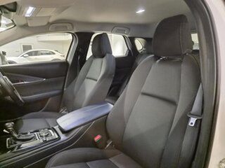 2024 Mazda CX-30 DM2W7A G20 SKYACTIV-Drive Evolve White 6 Speed Sports Automatic Wagon