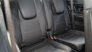 2026 Mercedes-Benz GLB-Class X247 806+056MY GLB35 AMG SPEEDSHIFT DCT 4MATIC Black 8 Speed