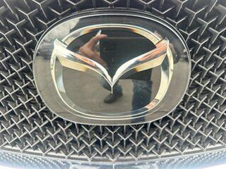 2021 Mazda CX-5 KF2W7A Maxx SKYACTIV-Drive FWD 6 Speed Sports Automatic Wagon
