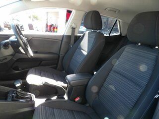 2022 Kia Stonic YB MY22 Sport FWD White 6 Speed Automatic Wagon