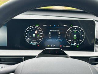 2025 Chery Tiggo 4 T3X MY26 Hybrid DHT 2WD Ultimate White 1 Speed Constant Variable Wagon Hybrid
