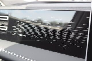 2026 Volkswagen Tiguan CT MY26 150TSI Elegance DSG 4MOTION Pure White 7 Speed