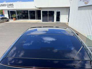 2025 MG MG7 IP42 MY25 Essence 9 Speed Sports Automatic Fastback