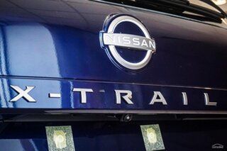 X-TRAIL 4WD Ti-L e-POWER