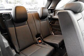 2026 Mercedes-Benz GLE-Class V167 806MY GLE300 d 9G-Tronic 4MATIC Black 9 Speed Sports Automatic