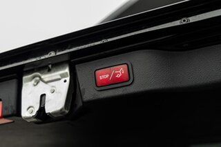 2026 Mercedes-Benz V-Class 447 MY26 V250 LWB 9G-TRONIC Avantgarde Black 9 Speed Sports Automatic