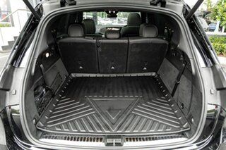 2026 Mercedes-Benz GLE-Class V167 806MY GLE300 d 9G-Tronic 4MATIC Black 9 Speed Sports Automatic